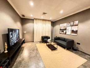 109 Luxury 2 Bedroom Apartment Near Seaside
